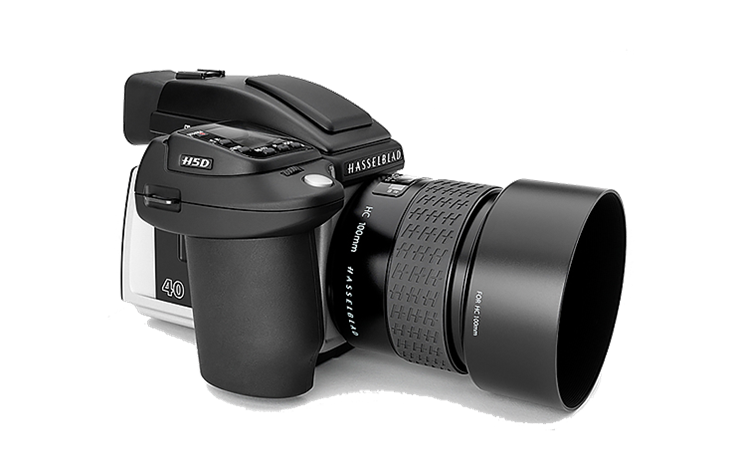 hasselblad.png